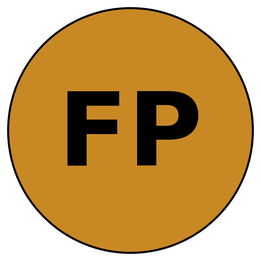 FitPath